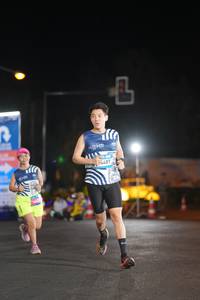 BIB: 487
                            <button type="button" onclick="openModal(23162543)" class="btn btn-primary btn-sm float-right btn-popup" data-toggle="modal" data-target=".modal-high-quality">
                        <i class="fas fa-shopping-cart"></i> Add to Cart
                    </button>
                                            <button type="button" onclick="isThisMe(23162543, true)" class="btn btn-success btn-sm float-right btn-popup btn-isme hidden" data-toggle="tooltip" data-placement="bottom" title="นี่คือรูปของคุณใช่ไหม คลิกที่นี่เพื่อเอาเข้าอัลบั้ม">
                        <i class="fas fa-plus"></i> Add to album
                    </button>
                    <button type="button" onclick="isThisMe(23162543, false)" class="btn btn-warning btn-sm float-right btn-popup btn-isnotme hidden">
                        <i class="fas fa-ban"></i> Remove from album
                    </button>